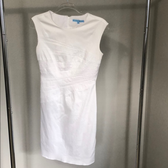 Antonio Melani dress - Picture 1 of 2